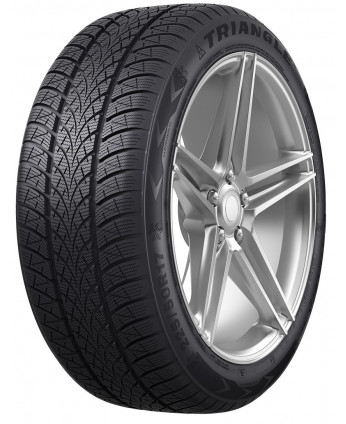 Triangle WinterX TW401 155/80 R13 79T